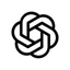 ChatGPT logo