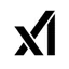 Grok logo